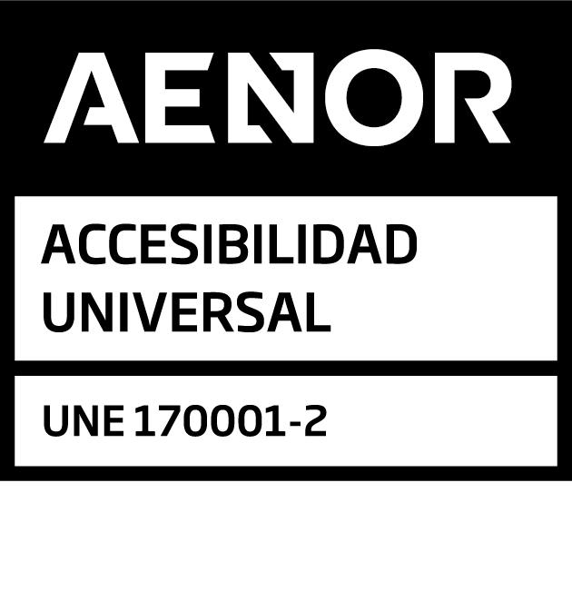 Certificar AENOR