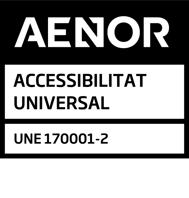Certificar AENOR
