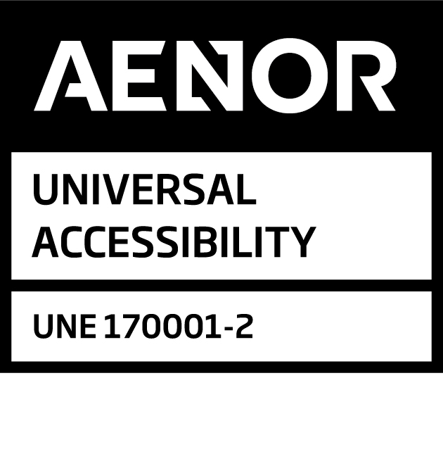 Certificar AENOR