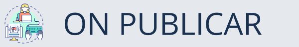 banner on publicar