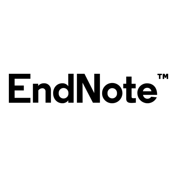 Endnote