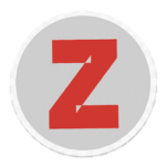 Zotero