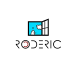 roderic