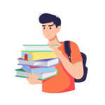 Llibres-e