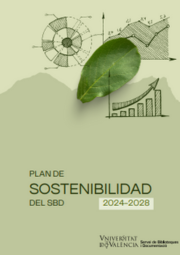 Pla de sostenibilitat