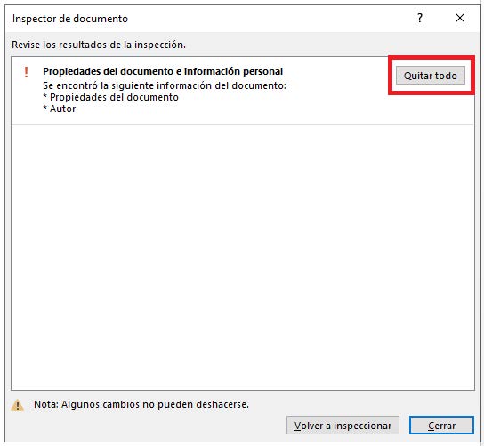 Limpieza de datos 04