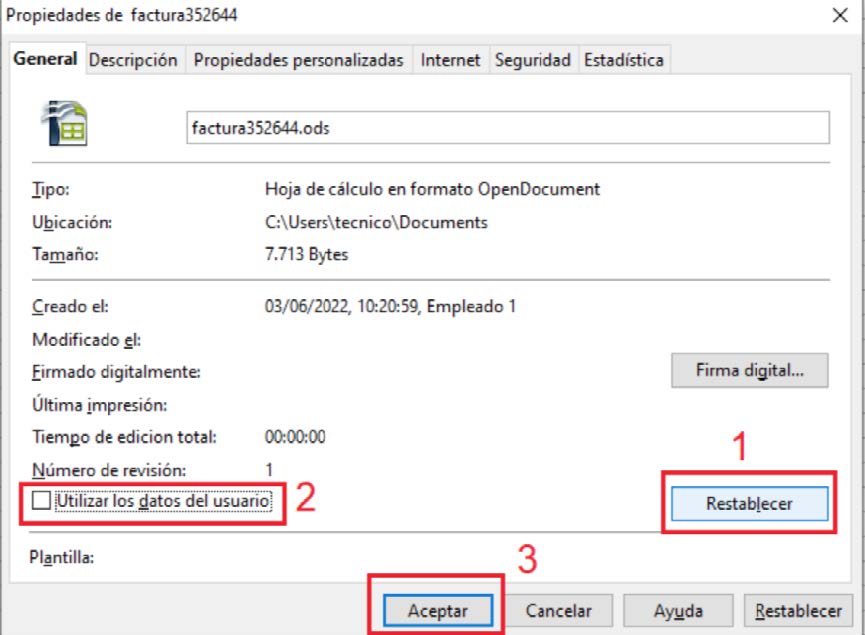 Limpieza de documentos 06