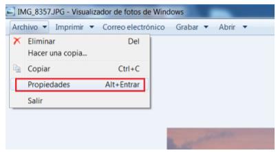 Limpieza de documentos 19