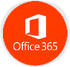 Consultes i incidències relacionades amb MS365