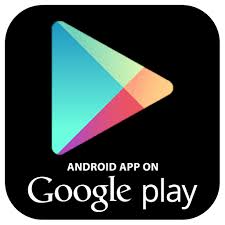 Android app on Google Play