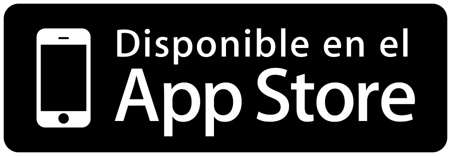 app on app store