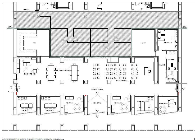 PROJECTE DE RESULTAT