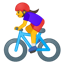 biking_woman