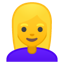 blonde_woman