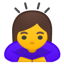 bowing_woman