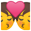 couplekiss_man_woman