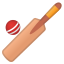 cricket