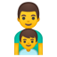 family_man_boy