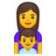 family_woman_boy