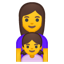 family_woman_girl