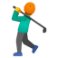golfing_man