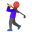golfing_woman