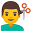 haircut_man