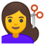 haircut_woman