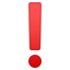 heavy_exclamation_mark