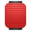 lantern