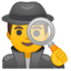 male_detective
