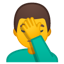 man_facepalming
