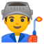man_factory_worker