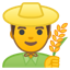 man_farmer