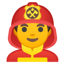 man_firefighter