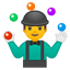 man_juggling