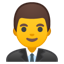man_office_worker