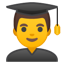 man_student