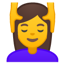 massage_woman