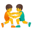 men_wrestling