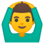 ok_man