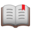 open_book