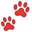 paw_prints