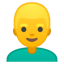 person_with_blond_hair