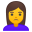 person_with_pouting_face