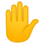 raised_hand