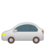 red_car