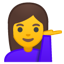 sassy_woman