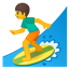 surfing_man