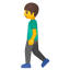 walking_man